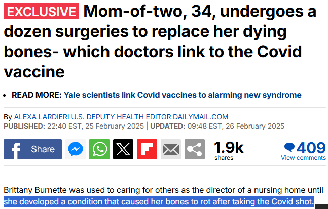 Tim Pool tweet media