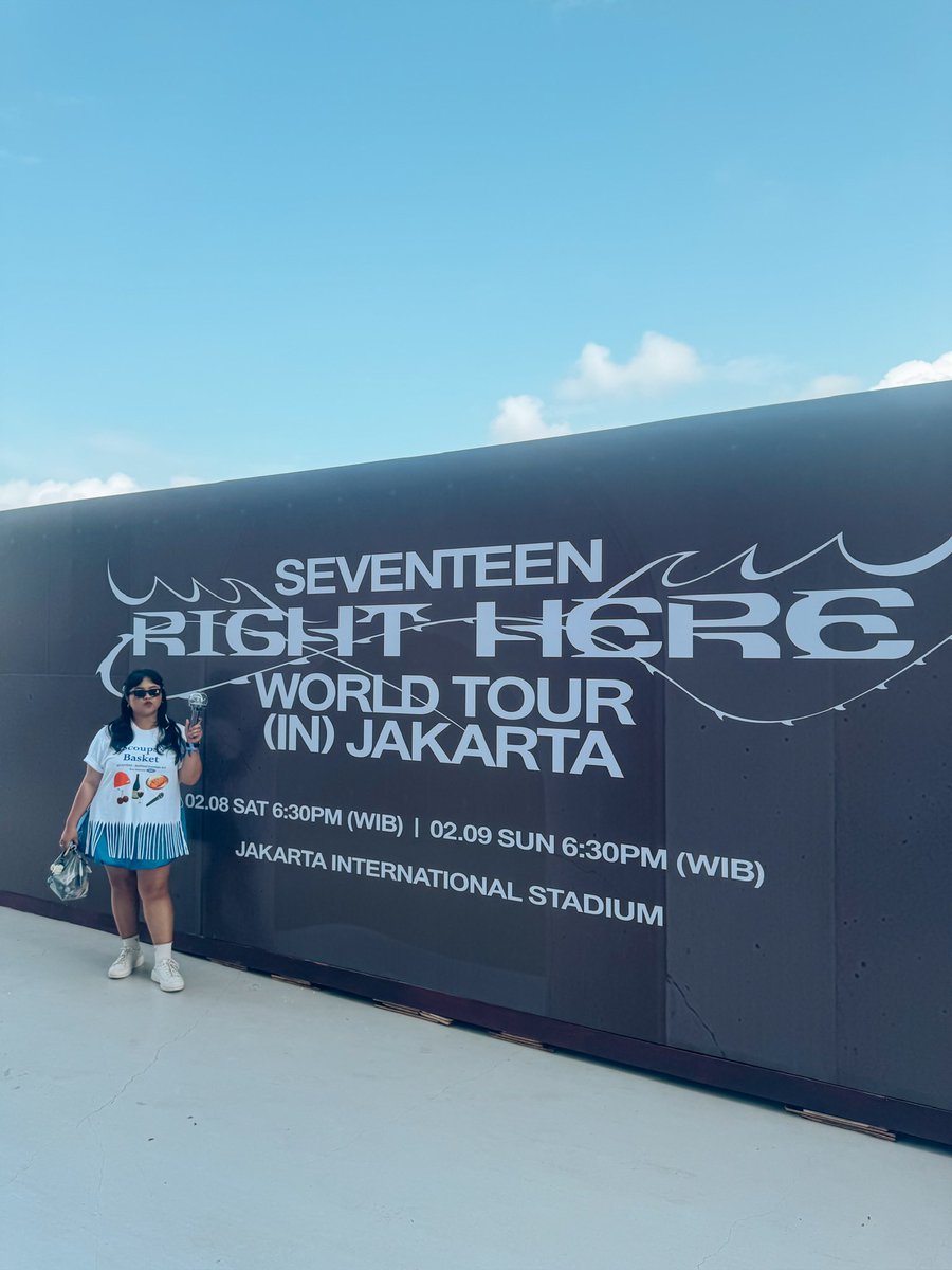 Ndyar_'s tweet photo. Pake presetnya a @ir9yu bener bener auto esdhedhik 🫶🏻🥹 https://t.co/X3OY60epSs