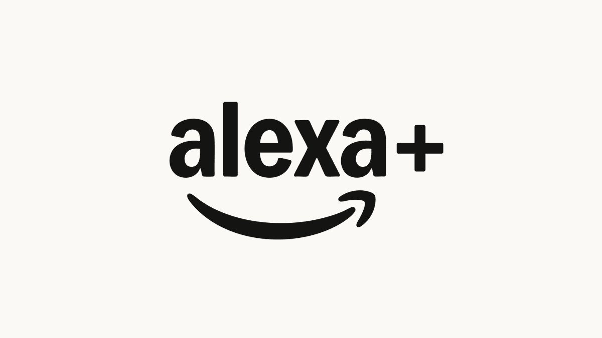 Anthropic (@anthropicai) on Twitter photo Claude will help power Amazon's next-generation AI assistant, Alexa+.
Amazon and Anthropic have worked closely together over the past year, with <a href="/mikeyk/">Mike Krieger</a> leading a team that helped Amazon get the full benefits of Claude's capabilities. Claude will help power Amazon's next-generation AI assistant, Alexa+.
Amazon and Anthropic have worked closely together over the past year, with <a href="/mikeyk/">Mike Krieger</a> leading a team that helped Amazon get the full benefits of Claude's capabilities.