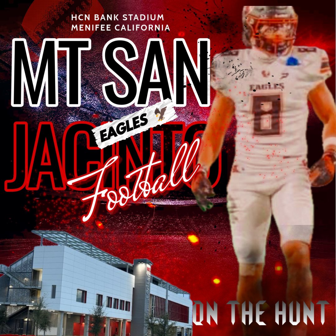 Matt Willard (@mattwillardii) on Twitter photo We’re looking for players who know what’s important now! Hit us up for a visit! #WIN #OTG #JACDNA #SOAREAGLE <a href="/coach_mo_/">Casey Mazzotta</a> <a href="/syansane9/">Sekou Yansane</a> <a href="/MSJC_OL_CoachZD/">CoachDilley_OL_MSJC</a> <a href="/CoachWoods_RB/">Tim Woods</a> <a href="/CoachJSchaeffer/">Justin J. Schaeffer</a> <a href="/CoachX92/">Coach X</a>
<a href="/CoachMac43/">8056608191</a> We’re looking for players who know what’s important now! Hit us up for a visit! #WIN #OTG #JACDNA #SOAREAGLE <a href="/coach_mo_/">Casey Mazzotta</a> <a href="/syansane9/">Sekou Yansane</a> <a href="/MSJC_OL_CoachZD/">CoachDilley_OL_MSJC</a> <a href="/CoachWoods_RB/">Tim Woods</a> <a href="/CoachJSchaeffer/">Justin J. Schaeffer</a> <a href="/CoachX92/">Coach X</a>
<a href="/CoachMac43/">8056608191</a>