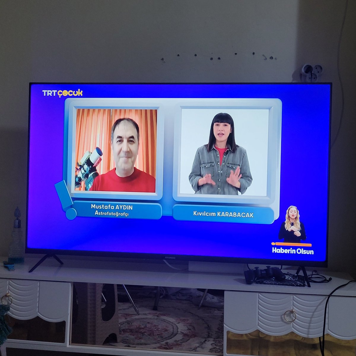 aaa burada kim varmış <a href="/aydinmustafaaa/">aydinmustafa.eth ✨</a>