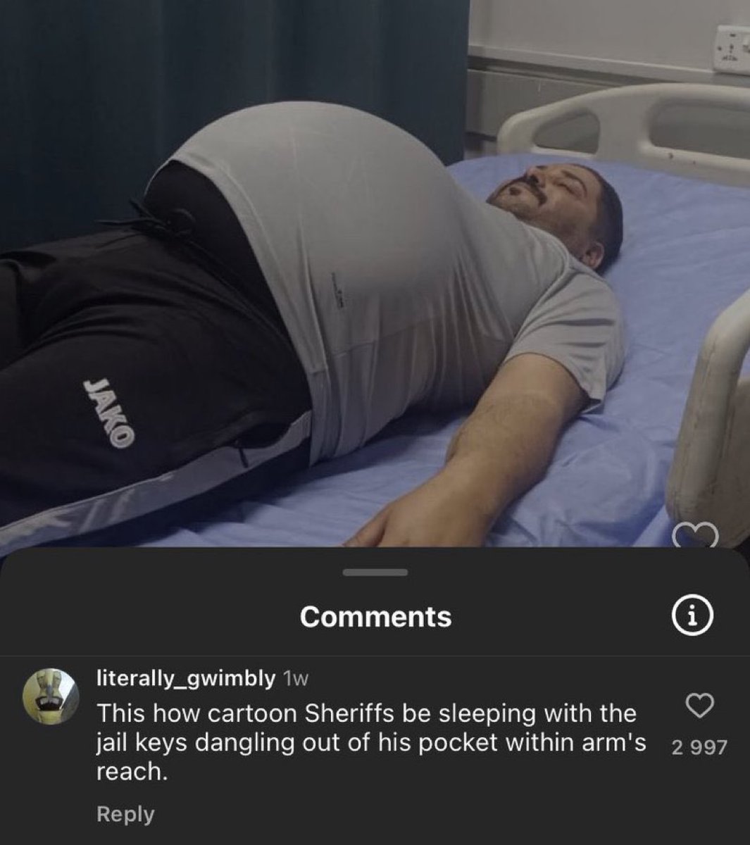 no context memes (@weirddalle) on Twitter photo 