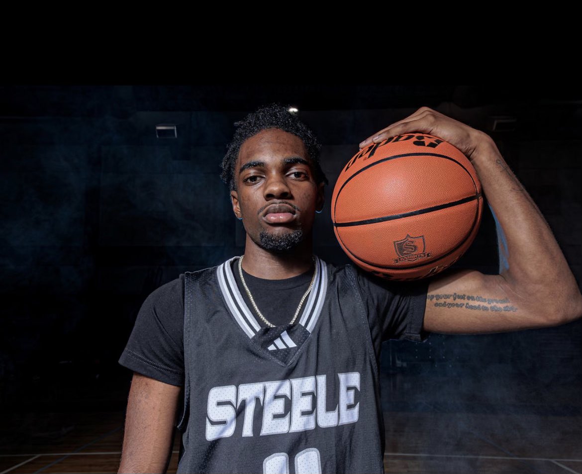 Tim Littlefield (@gasotim) on Twitter photo Talked with <a href="/DimesPodSA/">Dropping Dimes Pod</a> <a href="/iFilmHoopers/">Michael Timmins</a> last week about Pg's being efficient with minutes. Saw <a href="/SteeleHoops/">Steele Basketball</a> Josh Rice controlled the game last night . 24-25 min of play. 1 turnover. Numerous def plays Talked with <a href="/DimesPodSA/">Dropping Dimes Pod</a> <a href="/iFilmHoopers/">Michael Timmins</a> last week about Pg's being efficient with minutes. Saw <a href="/SteeleHoops/">Steele Basketball</a> Josh Rice controlled the game last night . 24-25 min of play. 1 turnover. Numerous def plays