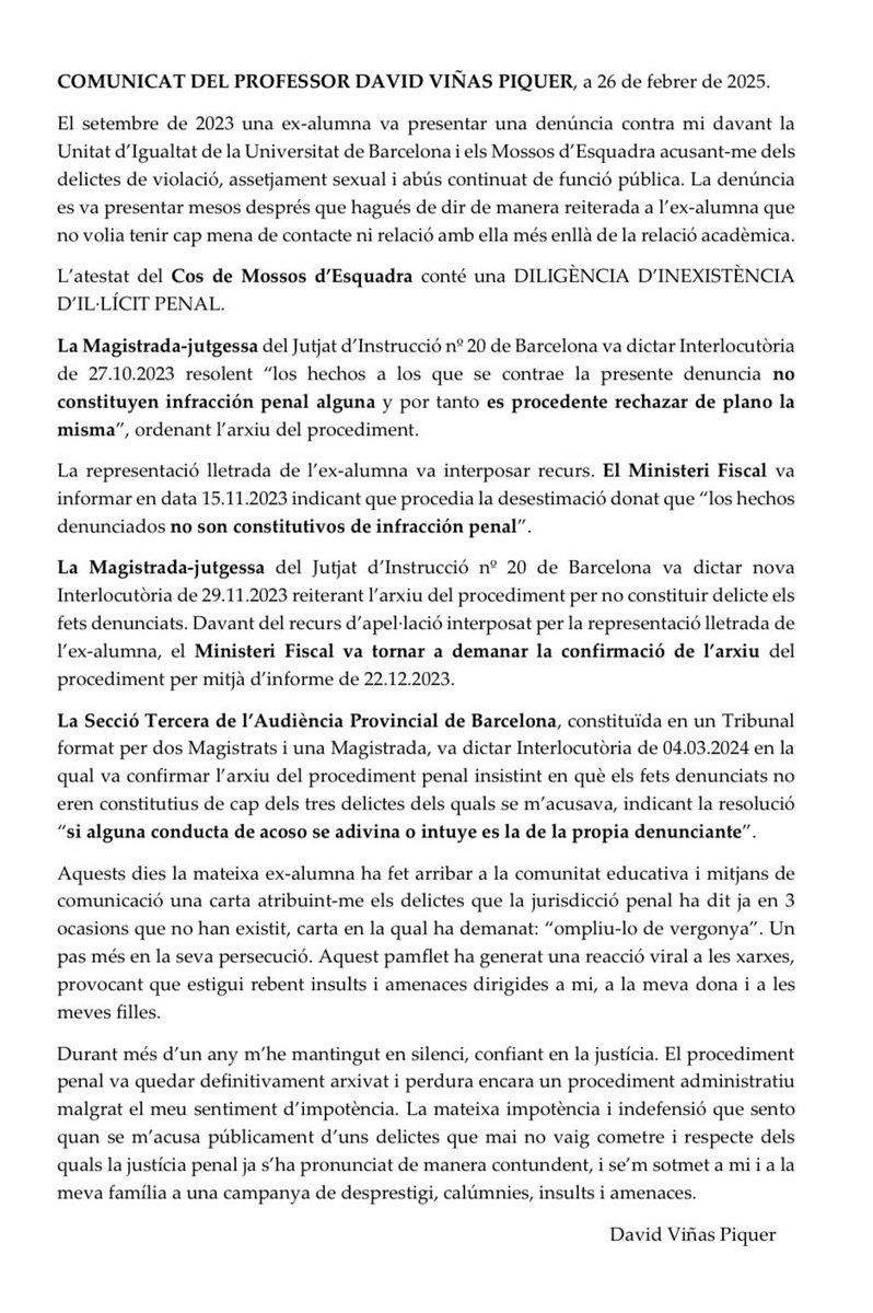 NachoBot17's tweet photo. @goldwingedvic @UniBarcelona https://t.co/s8r6Epo6Sl
