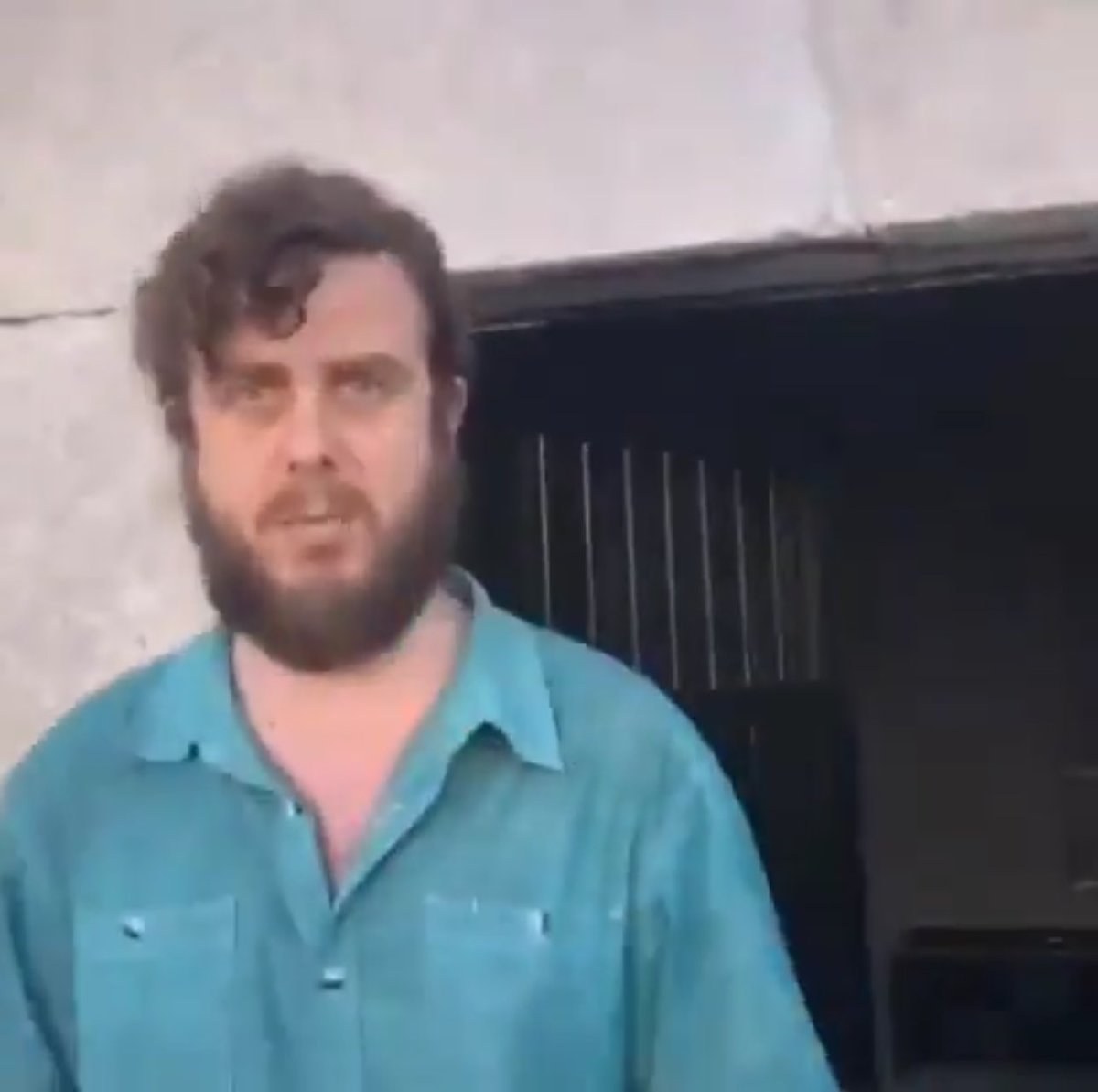_mguil's tweet photo. Para los justicieros sociales que estaban ubicando a las Ladys de hace unas semanas,aquí tienen a este tipo: Joan Serra Montagut. Tienen su ciudad,su nombre y su cara,perfectamente pueden hacer algo ¿o es que con los hombres no se meten? Demuestren que sí les importan las mujeres https://t.co/6NFjqJJjT1