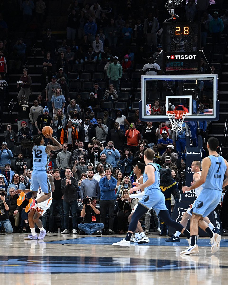 SLAM tweet media