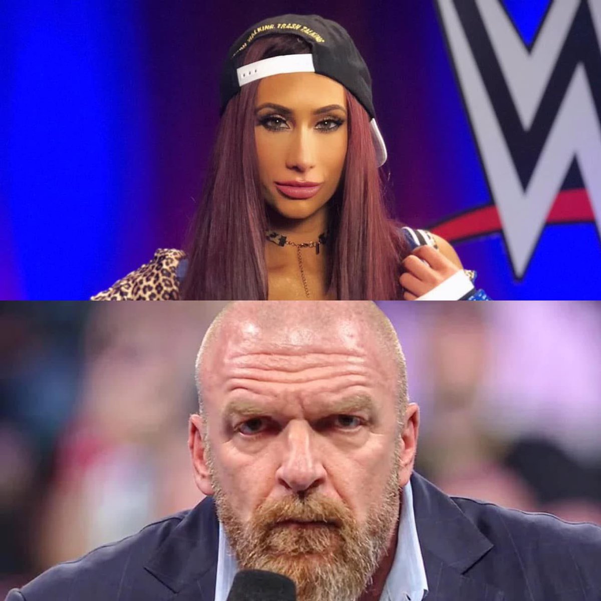 Makaveli tweet media