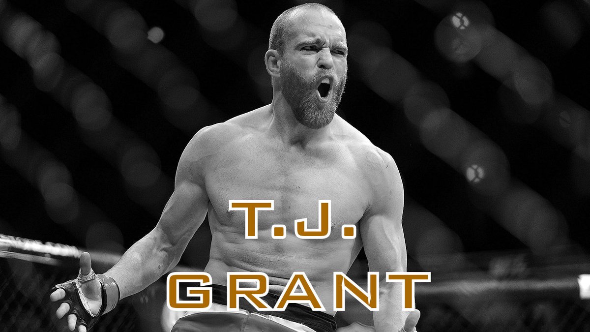 CPWHOF would like to take this time to wish #2024Class @CPWHOF inductee <a href="/TJ_Grant/">TJ Grant</a> a Happy 41st Birthday today!

#HBDTJGrant #MMA #CPWHOF #CWNonline #CANUCKproud 🍁