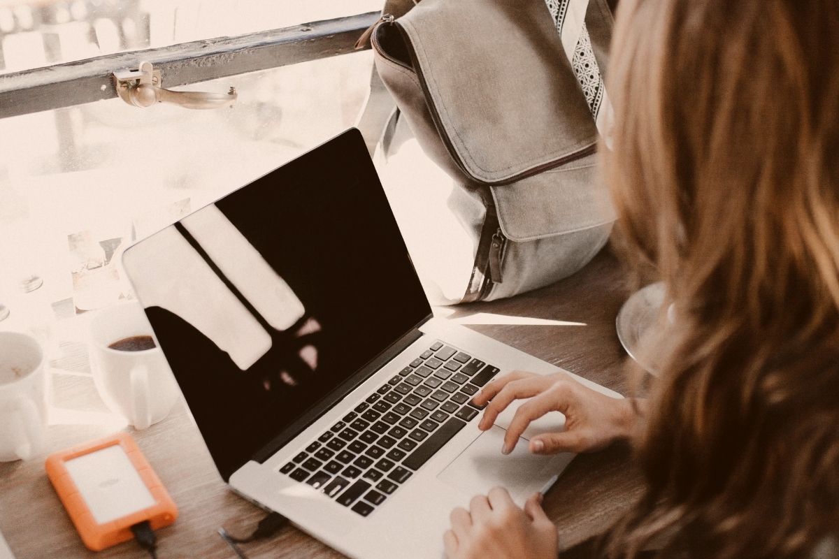 If you're eager to do your own PR as a small business owner, you might find some useful tips in this post from Business Insider: bit.ly/4gXT2WP