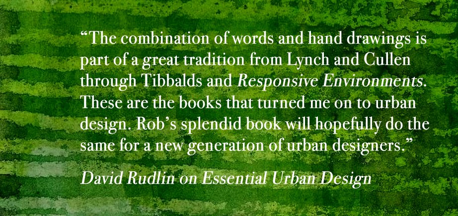 Rob Cowan (@cowanrob) on Twitter photo 