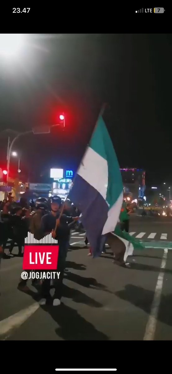 rizal mawon tweet media