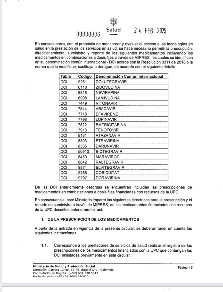 ACINNACIONAL tweet media