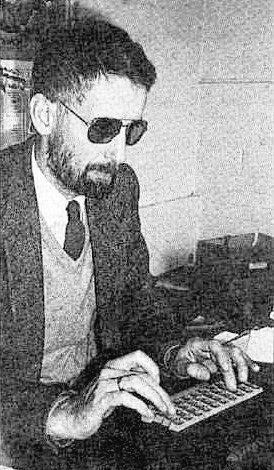 MarkRJones1970's tweet photo. In memory of the late, great #DonPreistley who passed away late last year. Back in the 80s he worked mainly on the #ZXSpectrum &amp; developed a style that was his &amp; his alone! 

Here's some of his many titles.
 
RIP Don - 1940-2024 https://t.co/F3ALcTVNxQ