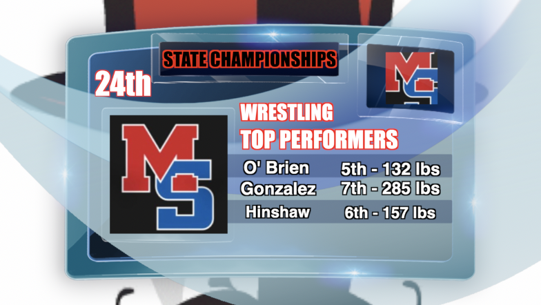 MHTV Sports tweet media