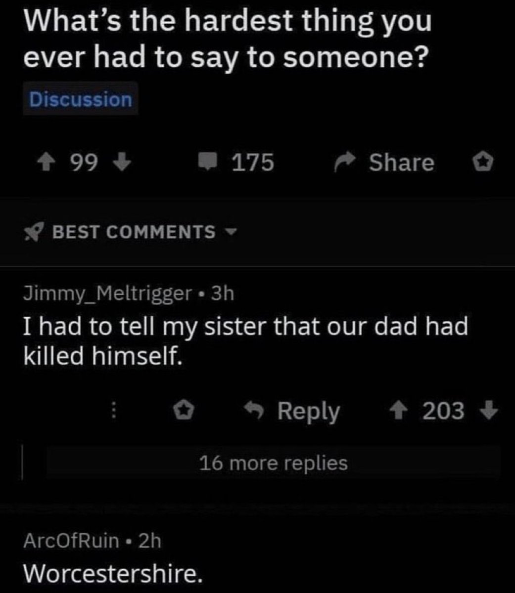 no context memes tweet media