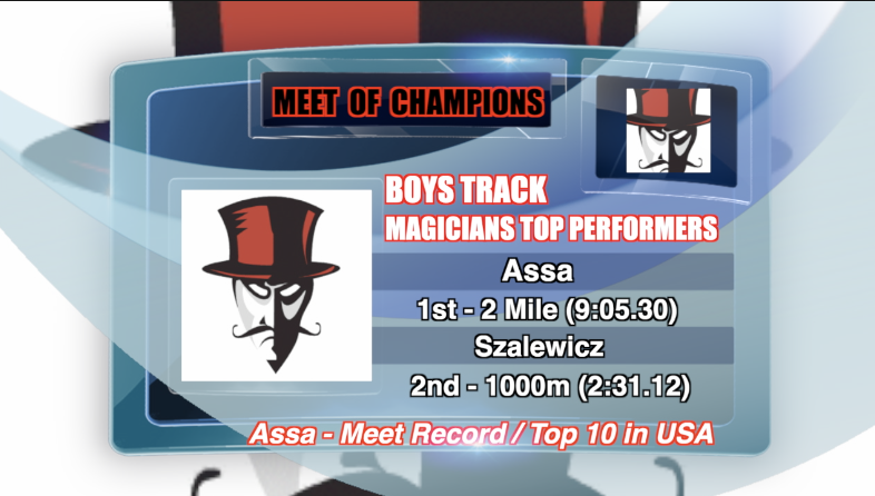 MHTV Sports tweet media