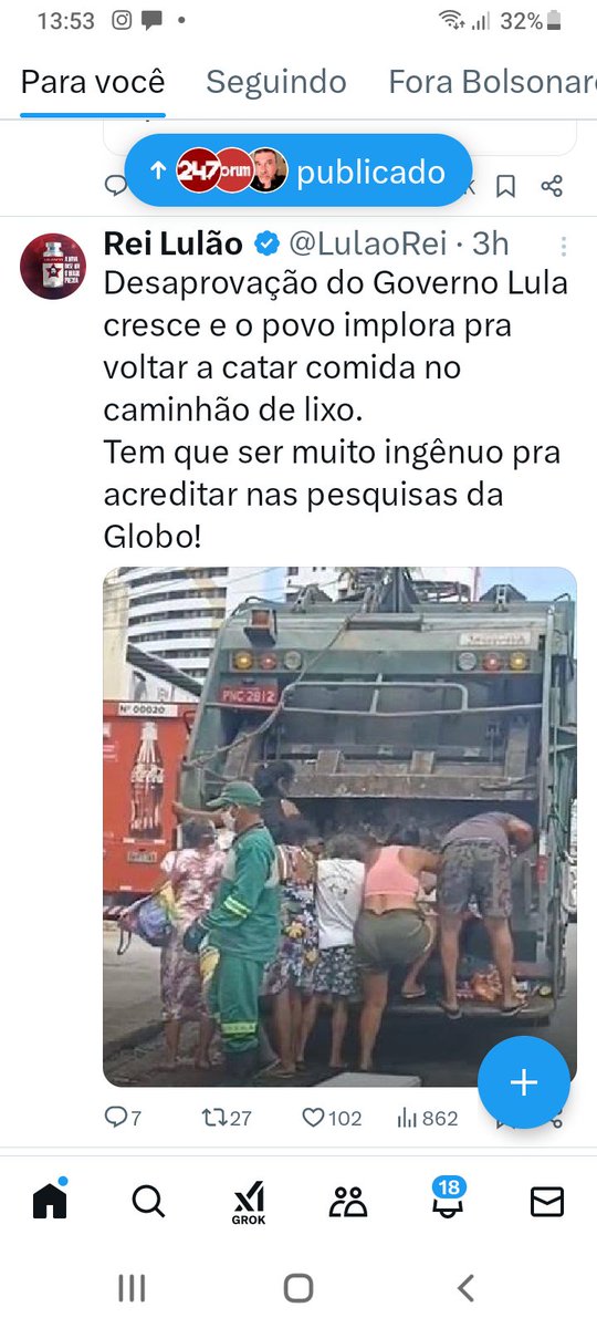 paolo (@paulojosem71693) on Twitter photo 