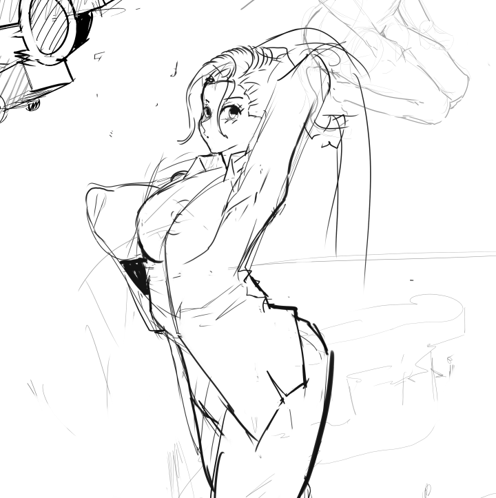 Fotsuk2_COMMISSION CLOSE tweet media