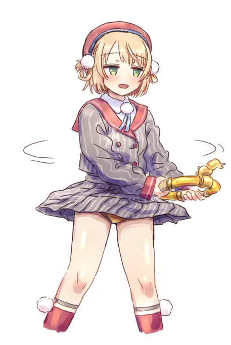 uimmスワイショウみえ・・・ 