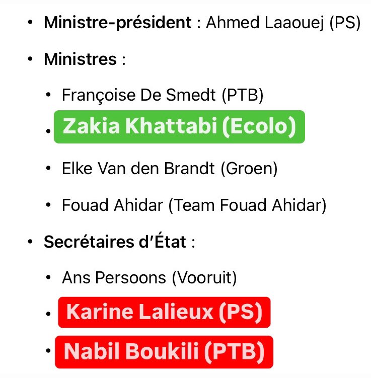 TonPèreLaTurlutte tweet media