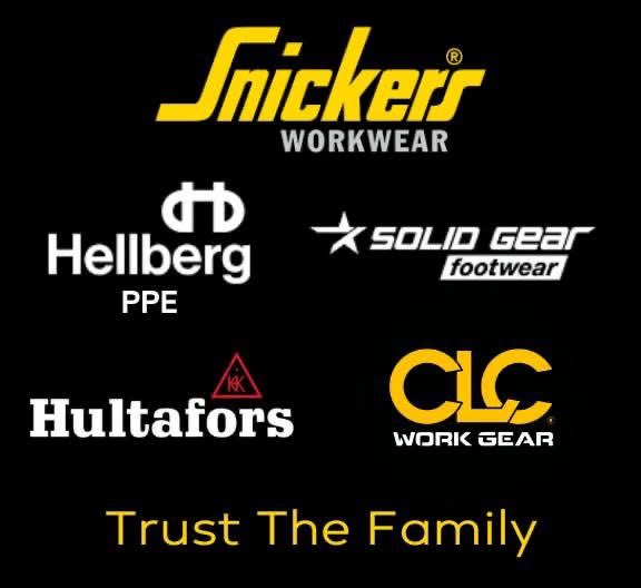 SnickersUK.com tweet media