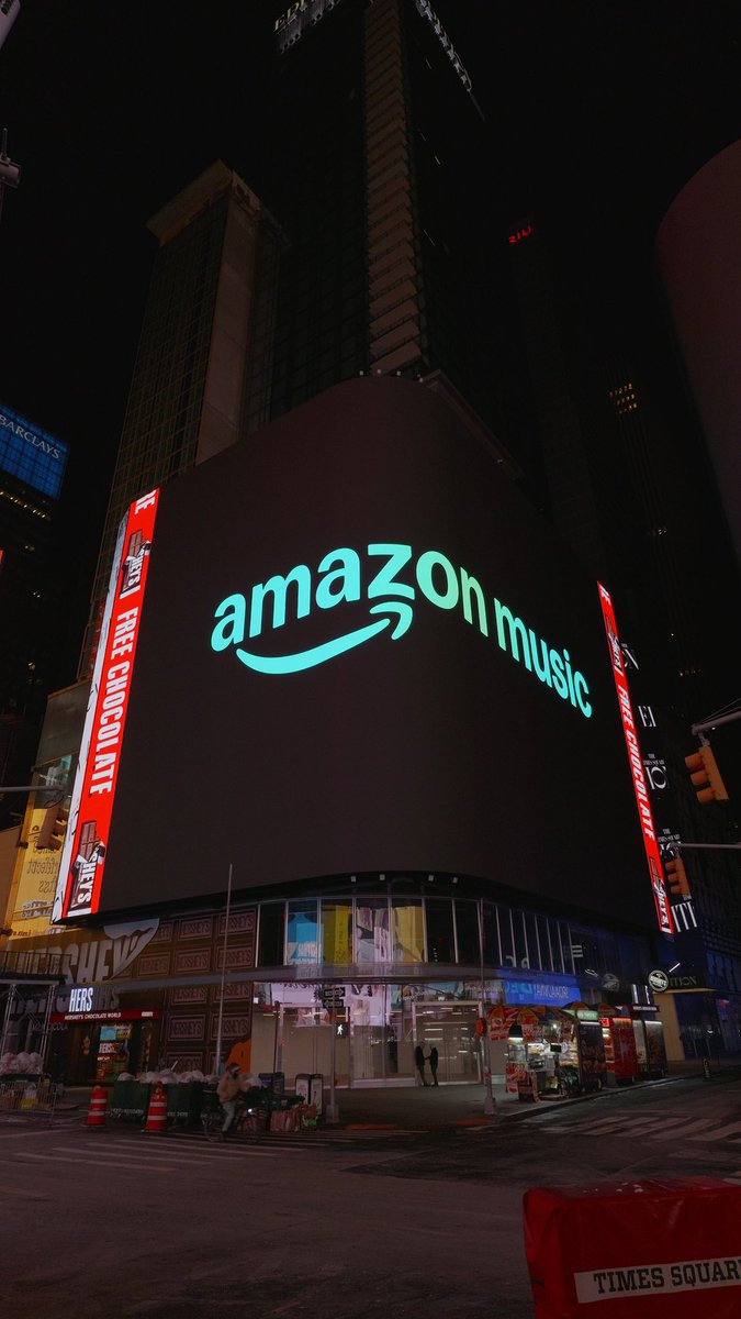 Marco Antonio Regil tweet media