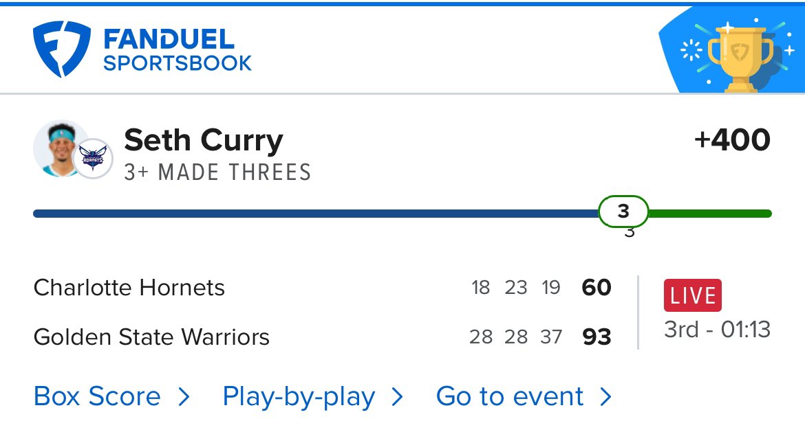 pickzbypearly's tweet image. Some of yesterdays winners 🙏
+6.8u yesterday ✅
+24.6u this month ✅
+39.8u this year ✅
$25 unit size: ⬆️$995
$50 unit size: ⬆️$1990
$100 unit size: ⬆️ $3980
That’s how much you’d be up this year in my channel ONLY‼️
GET IN HERE 🫡👇🏼
dubclub.win/capper/profile…