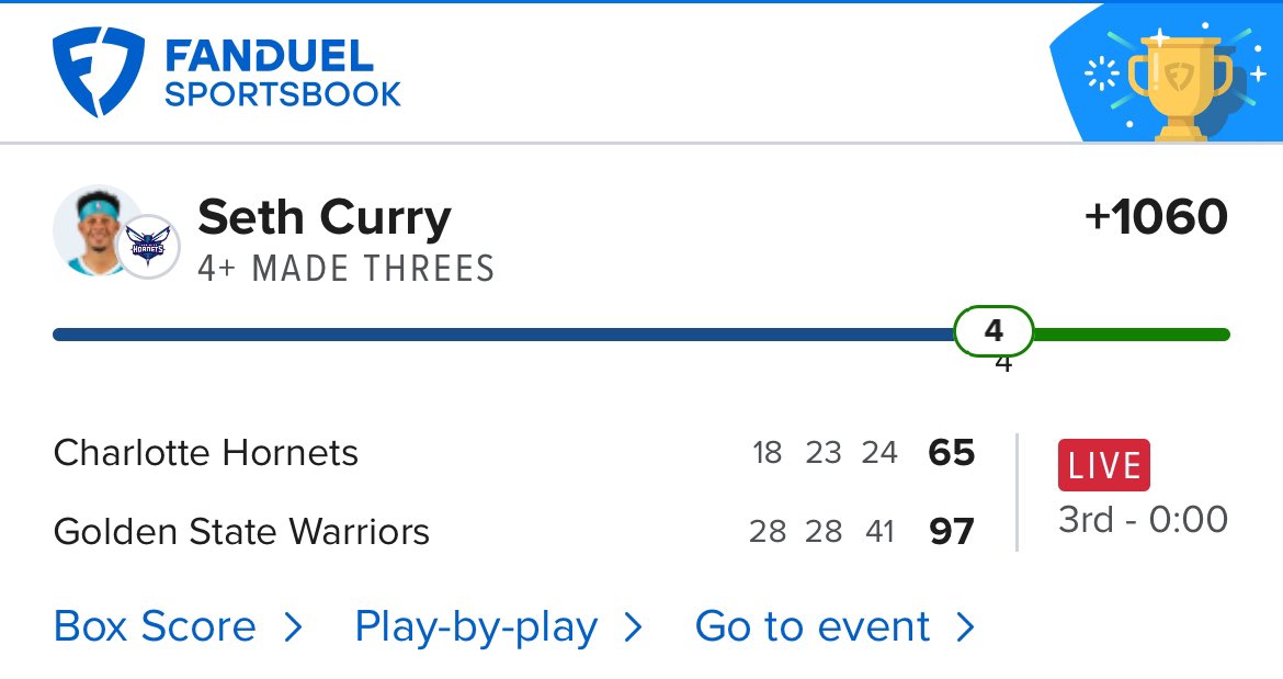 pickzbypearly's tweet image. Some of yesterdays winners 🙏
+6.8u yesterday ✅
+24.6u this month ✅
+39.8u this year ✅
$25 unit size: ⬆️$995
$50 unit size: ⬆️$1990
$100 unit size: ⬆️ $3980
That’s how much you’d be up this year in my channel ONLY‼️
GET IN HERE 🫡👇🏼
dubclub.win/capper/profile…