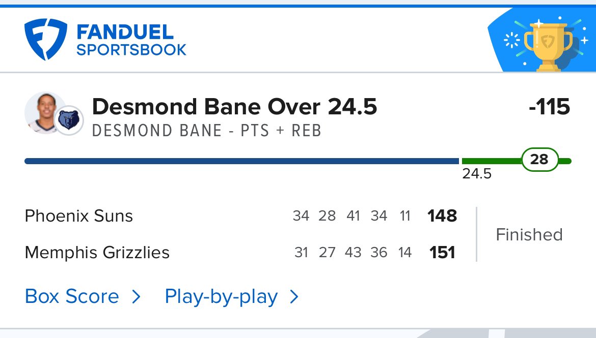 pickzbypearly's tweet image. Some of yesterdays winners 🙏
+6.8u yesterday ✅
+24.6u this month ✅
+39.8u this year ✅
$25 unit size: ⬆️$995
$50 unit size: ⬆️$1990
$100 unit size: ⬆️ $3980
That’s how much you’d be up this year in my channel ONLY‼️
GET IN HERE 🫡👇🏼
dubclub.win/capper/profile…