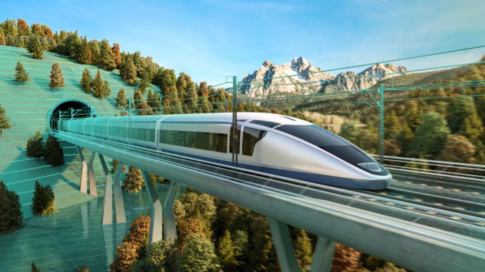 Autodesk UK&I (@autodesk_uki) on Twitter photo AI is transforming infrastructure engineering 🛠️
Join our webinar in partnership with <a href="/infraglobal1/">Infrastructure Global</a> on 11 March 2025 at 4pm CET, to learn from industry experts on Gen AI, including Autodesk's Guillaume Joubert and Edmundo Herrera.
Sign up here: bit.ly/4hTgRQX AI is transforming infrastructure engineering 🛠️
Join our webinar in partnership with <a href="/infraglobal1/">Infrastructure Global</a> on 11 March 2025 at 4pm CET, to learn from industry experts on Gen AI, including Autodesk's Guillaume Joubert and Edmundo Herrera.
Sign up here: bit.ly/4hTgRQX