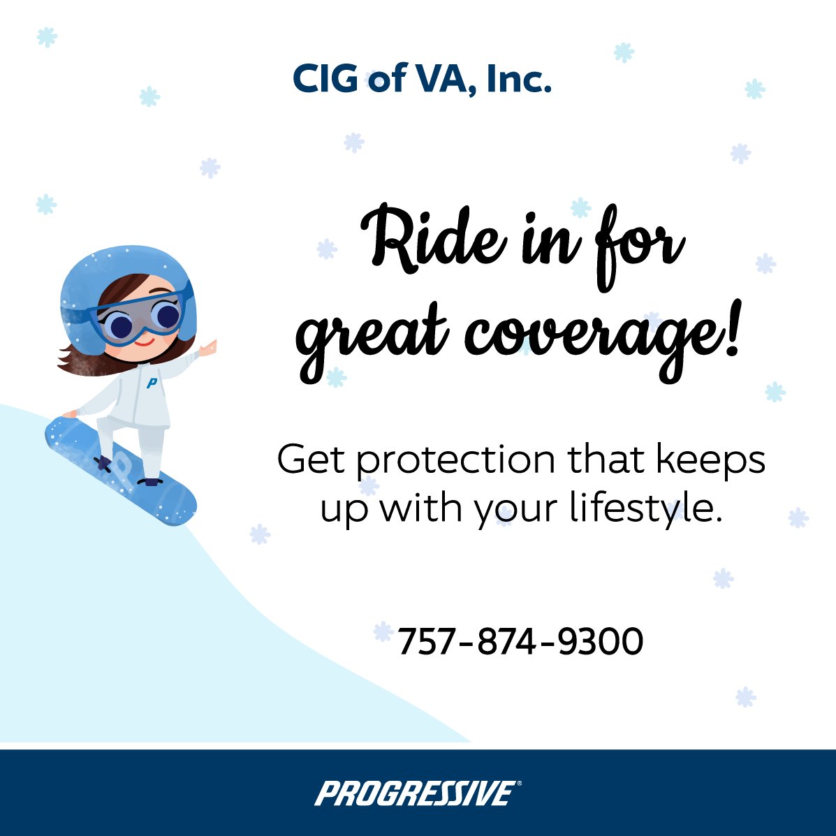 CommonwealthIn5's tweet image. 