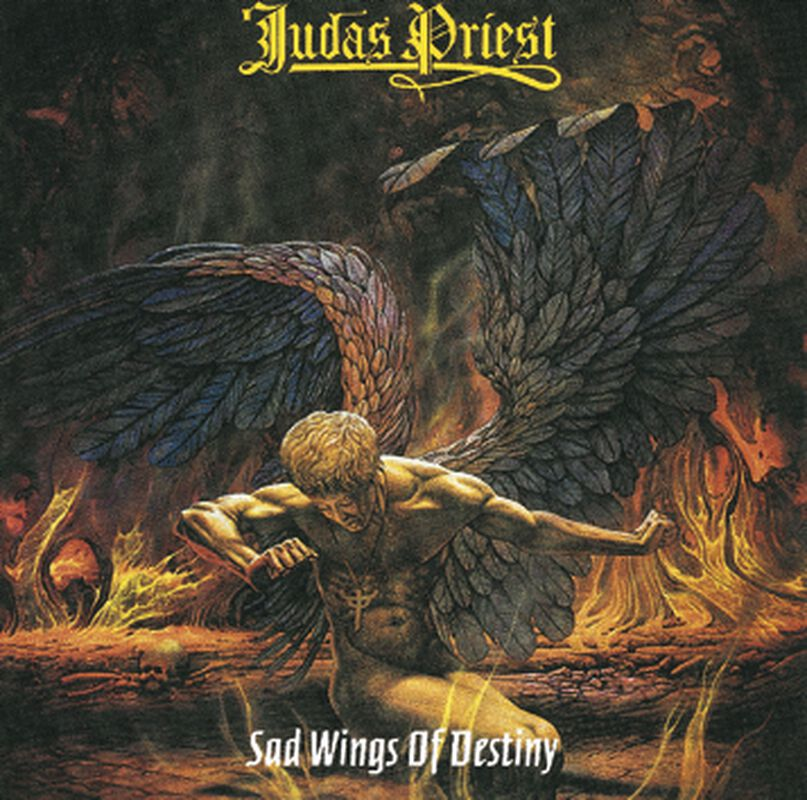 LP Smith tweet media