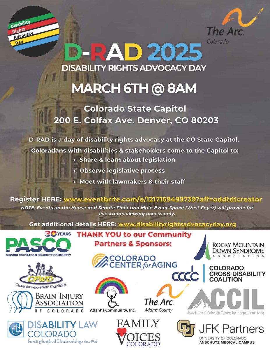 AtlantisCommunityInc tweet media