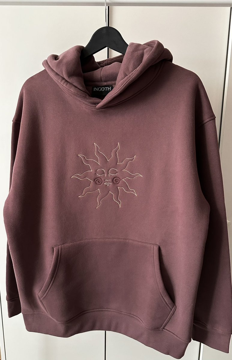 Ingothstore's tweet image. ☀️