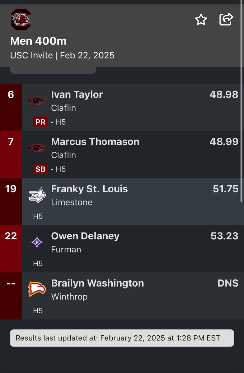 Ivan Taylor tweet media