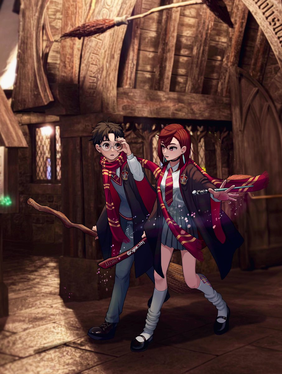 Xenon (@Xenon0807) / Posts / X