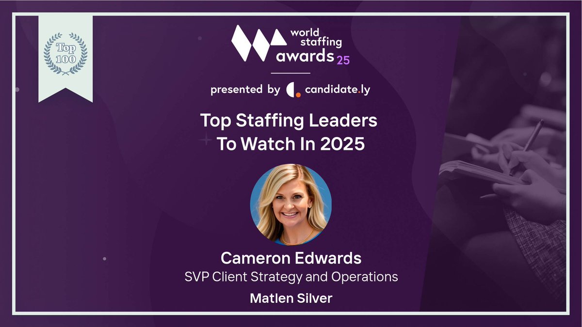 Matlen Silver tweet media