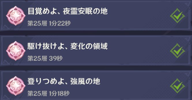 nanciergame's tweet photo. psないからまーじできつい・・・ https://t.co/AHlZVfAoxo