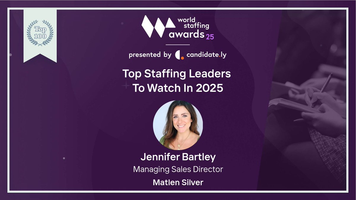 Matlen Silver tweet media