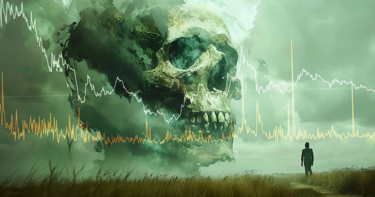 limranewscenter's tweet photo. While U.S. mortality spike is normalizing, 5 troubling trends continue. Via @InsNewsNet https://t.co/hxg9YNRspq   #MortalityRate #HealthNews #MortalityTrends #USHealth https://t.co/DEW4tyVvec