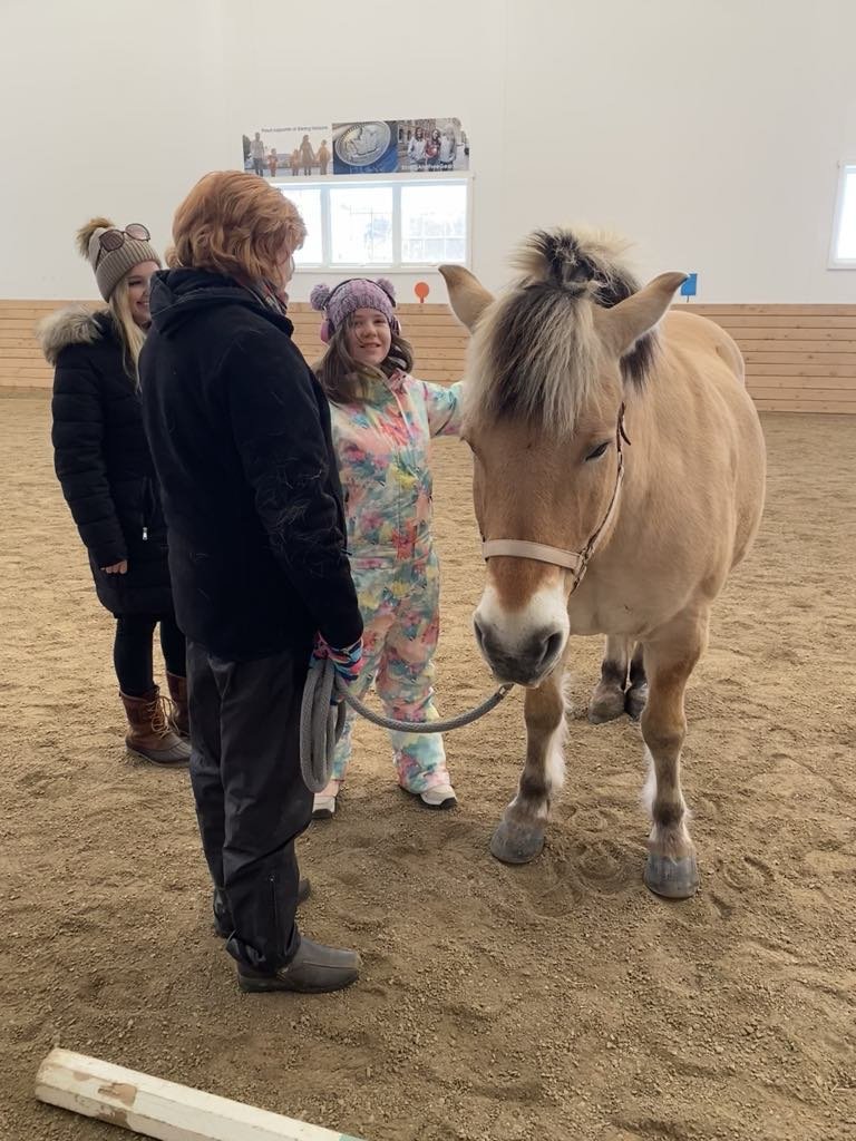 Prince Charles Sch. tweet media