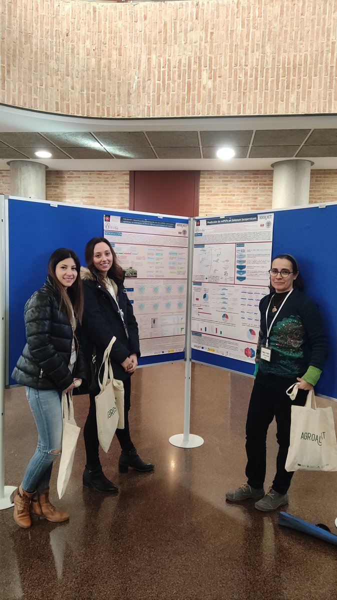 biomoluv tweet media