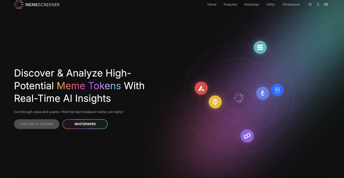 HyperTrade tweet media