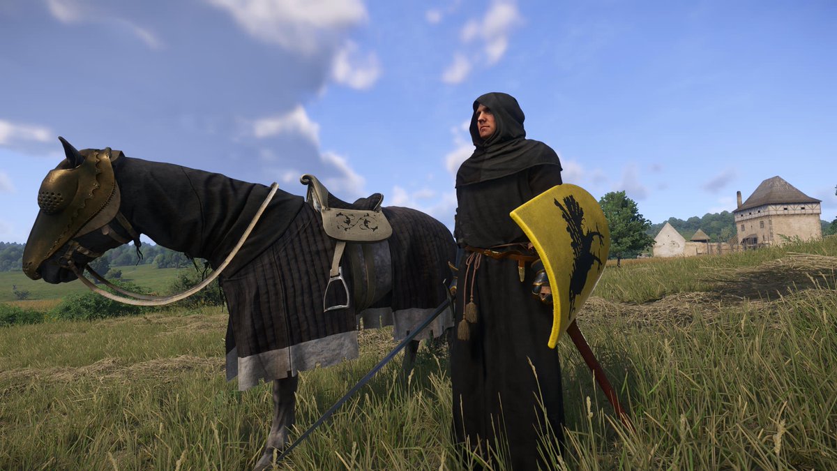 Michael Schwickart tweet media