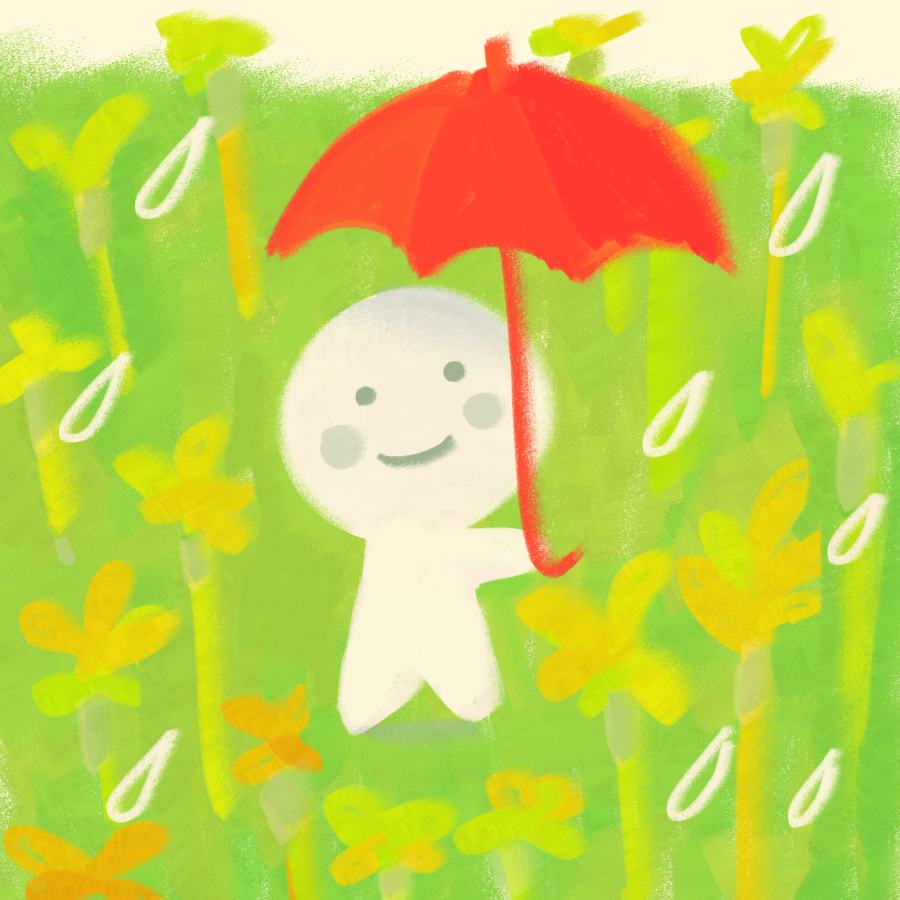 Flannelson's tweet image. 