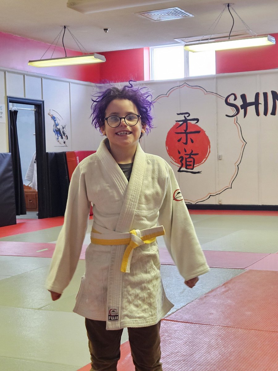 Prince Charles Sch. tweet media