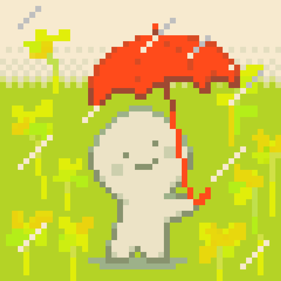 Flannelson's tweet image. 