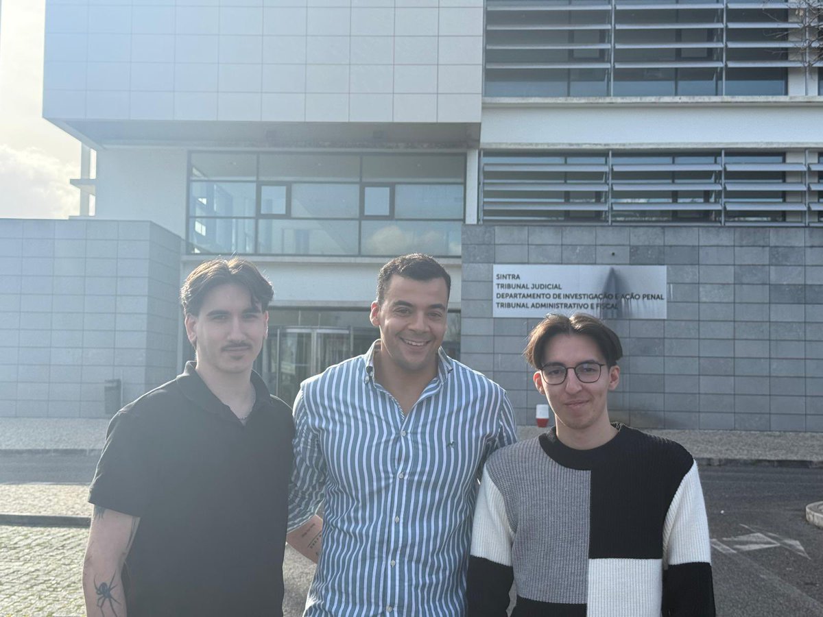 Daniel Brito tweet media