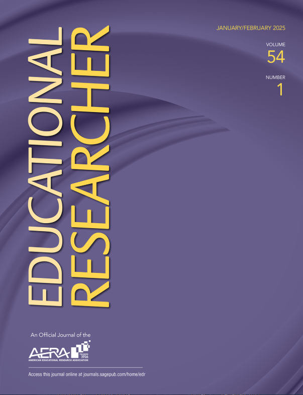 Educational Researcher - Editors (@erjournal_aera) on Twitter photo As suicidality rates among high school girls rise, <a href="/nyusteinhardt/">NYU Steinhardt</a>'s <a href="/JoeCimpian/">Joe Cimpian</a> and <a href="/UWMadEducation/">UW–Madison School of Education</a>'s <a href="/Drmmcquillan/">Mollie McQuillan</a> study an overlooked explanation: the increasing amount of female youth identifying as LGBQ and the social pressures they may face.
➡️bit.ly/3X6UNd2 As suicidality rates among high school girls rise, <a href="/nyusteinhardt/">NYU Steinhardt</a>'s <a href="/JoeCimpian/">Joe Cimpian</a> and <a href="/UWMadEducation/">UW–Madison School of Education</a>'s <a href="/Drmmcquillan/">Mollie McQuillan</a> study an overlooked explanation: the increasing amount of female youth identifying as LGBQ and the social pressures they may face.
➡️bit.ly/3X6UNd2