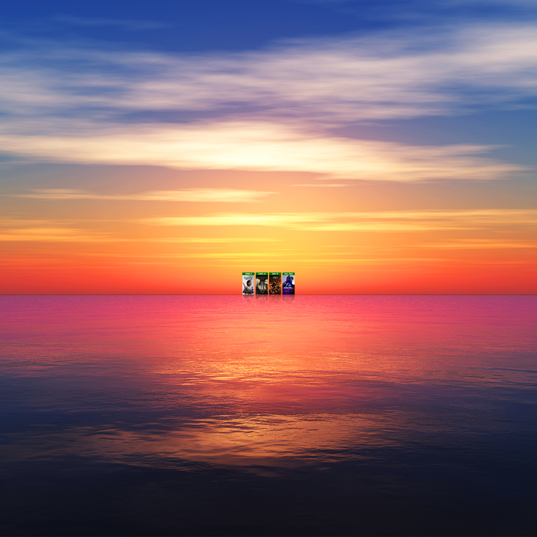 XboxItalia tweet media